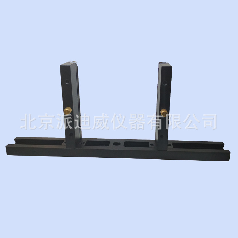 可调干板架 PB401