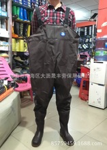 ��̫����ˮѝ �Ӻ���L���~ѝ ��ˮ��ĥ�B�w��ˮѝ ��ɫ75�z