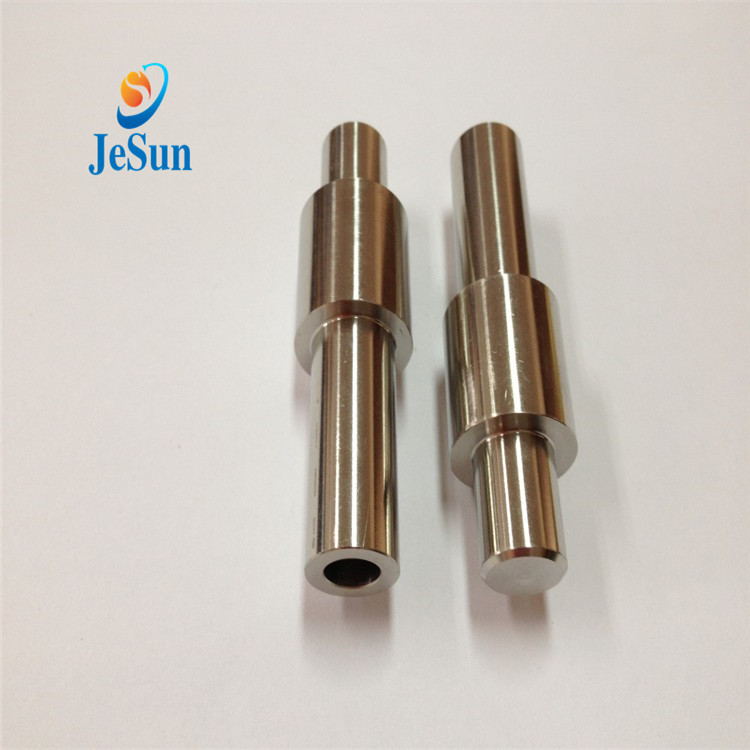 非标 来图来样定 制加工 数控CNC精密件加工 非标铝件机加工定 制