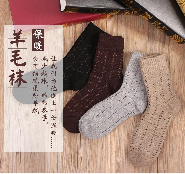 3549531581_1427535819