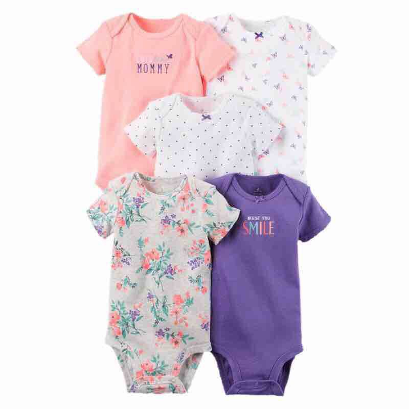 IXO[VQH3%QT9HDNZ0T`S4VP