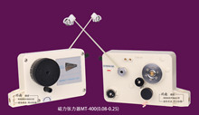 磁力张力器 绕线机张力器MT系列、张力控制器 卧式磁阻尼张力器