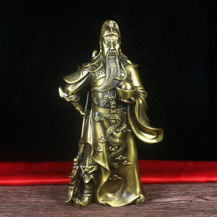 ���l��ؔ���P���[�� �P������ �[����Ԫ��  �Ҿ��b�Ʒ