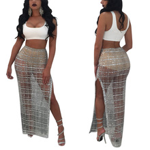 ��ȱ����K8465 ����ŷ���Ը�����͸��  ������ҹ���