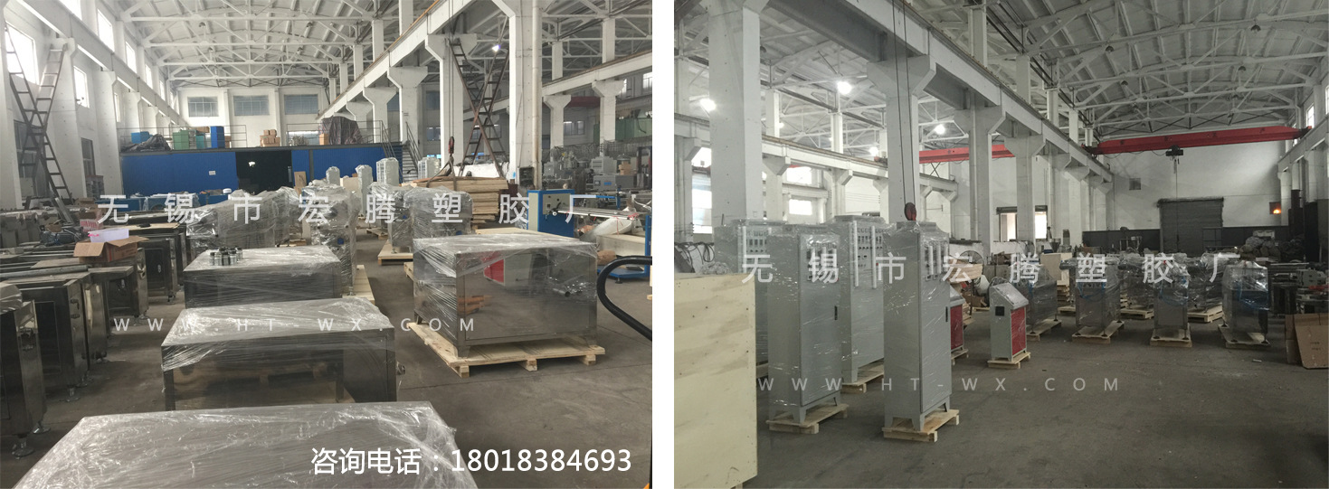 专业生产和供应pp棉滤芯，熔喷滤芯生产线&滤芯设备