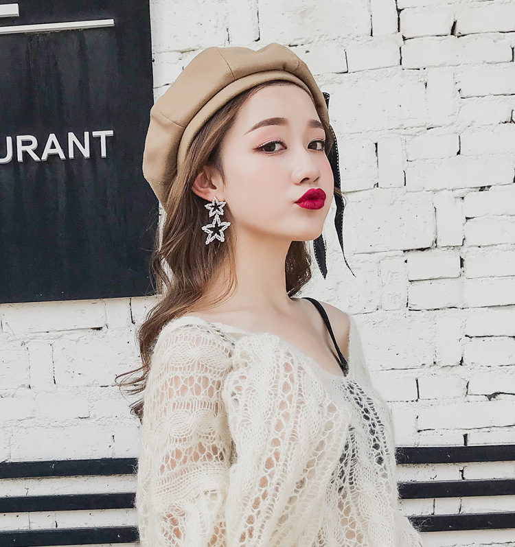 i2 XifKkz9SEOZoouDvhzchNUKXq71k2OIbe