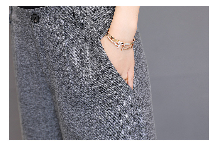 Costume femme en Fibre de polyester - Ref 3335610 Image 43