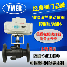 AC220V�����綯�� 16CPFQ+CEA220S dn25���ָ��������綯��ͨ��