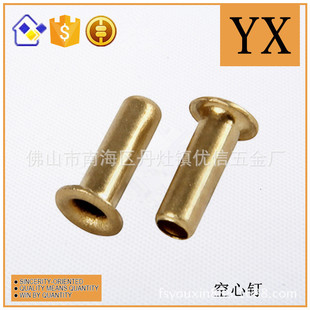 �����T�16mm �F僽�ɫ�}�Q������ �����Tᔹܠ��T�  ����u��