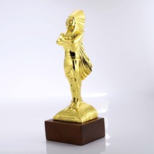 ��Y�S�Ҷ��������U�a�Ͻ����ӡ�ذ����񪄱�������������¿�