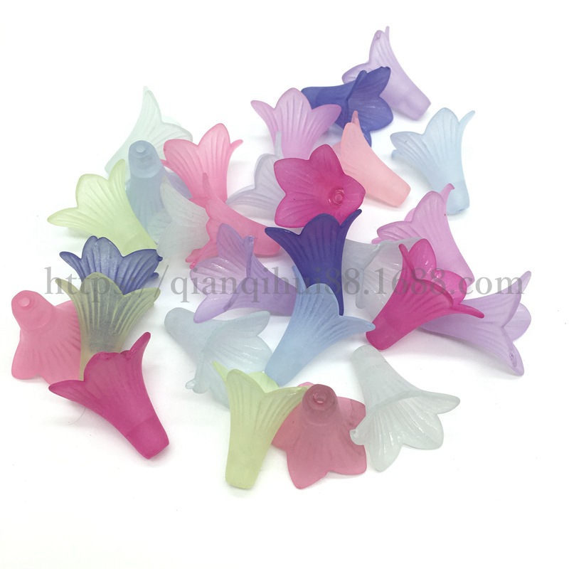 2017-08-19 161054副本