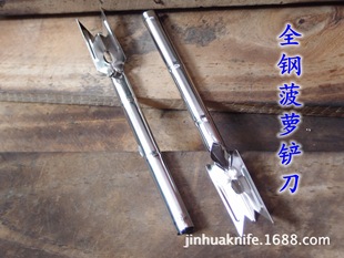 ȫ䓲��}�P�� ȥ���}�۵� ���}�����}�� ˮ���� �����}���ߵ�