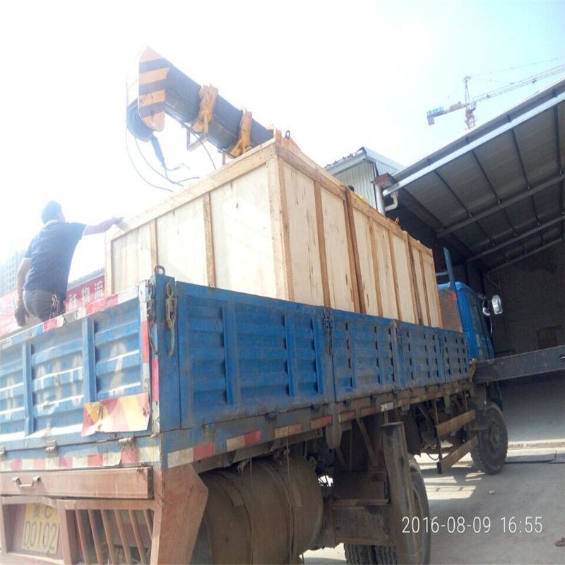 贵州遵义母浩江YD2513-RA-4