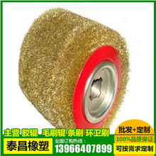 ���S��ֱ�N���~�zˢ݁���~�zˢ݆�����P䓽z݁�����P䓽z݆