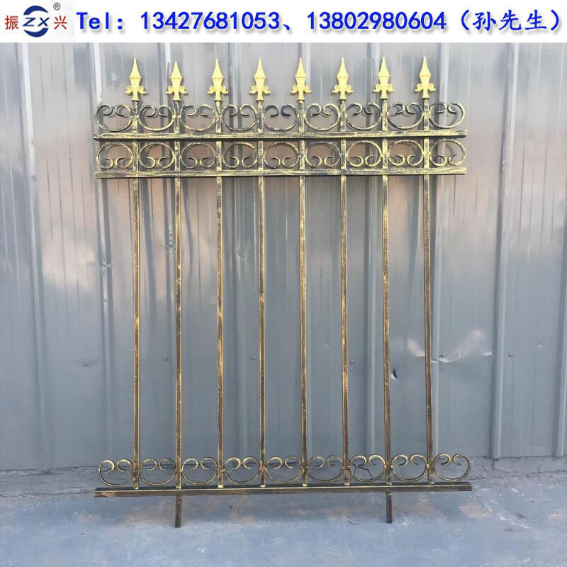 QQ图片20170410155741