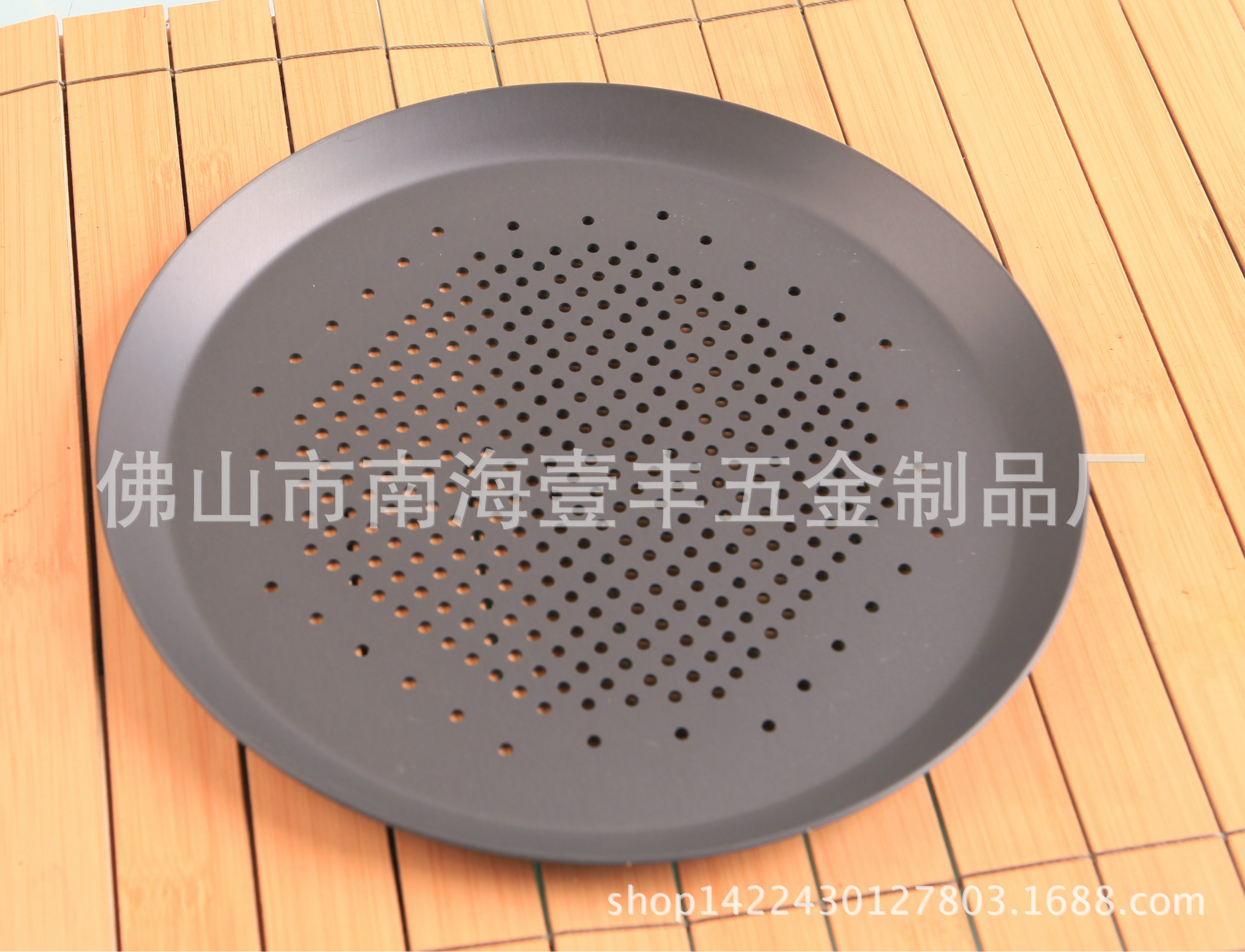 硬膜阳极批盘-11