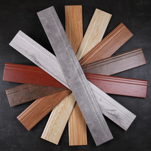 ���W��ľ�yʯ�y���_��ȫ�ɷ¹Ŵu���_���͏d�ɴu���l�شu100x800