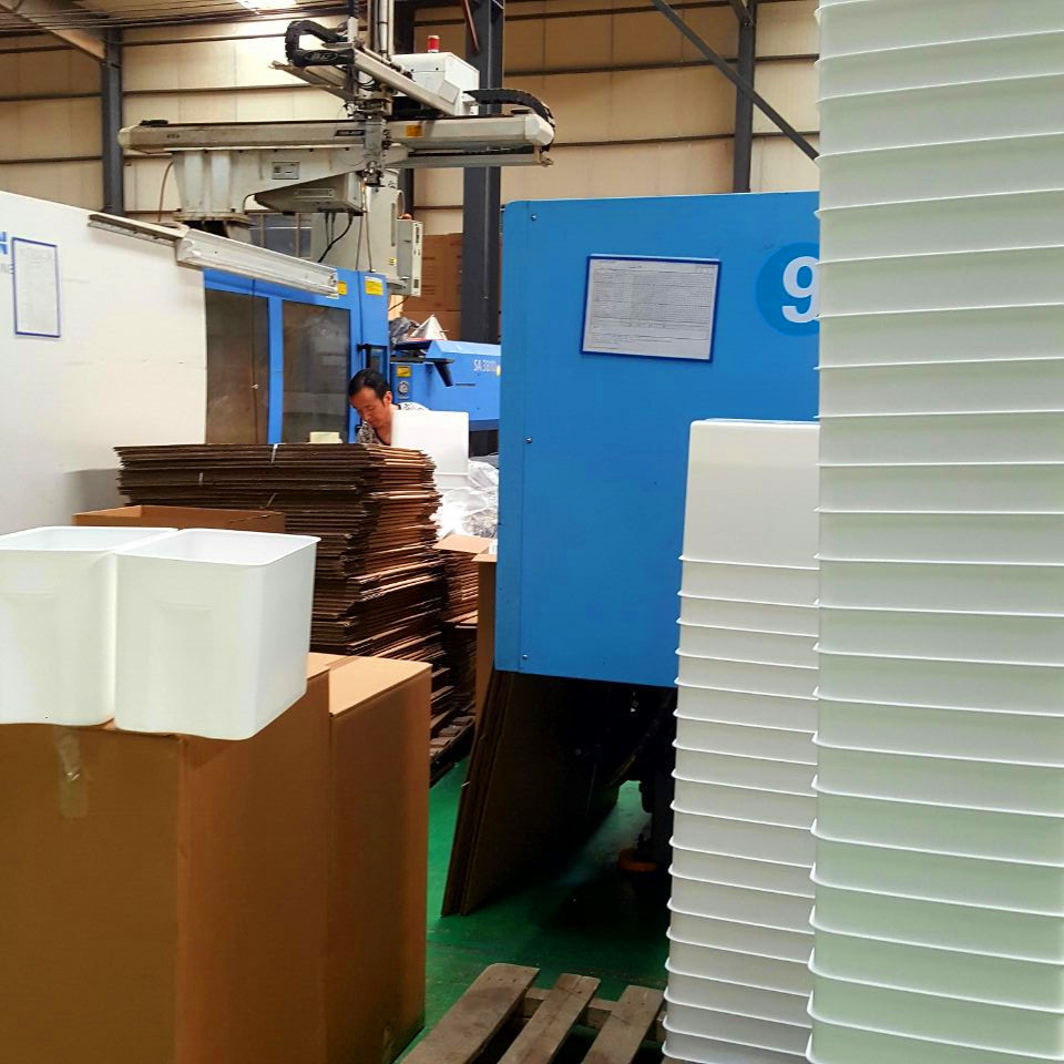 4658063903_2075684847_副本