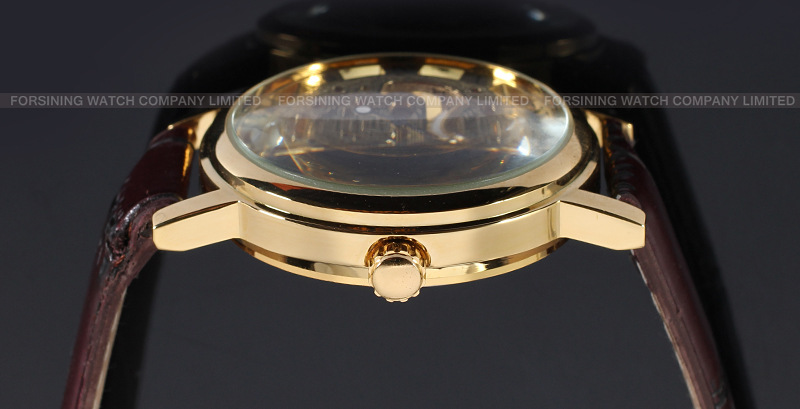 Montre homme - Ref 3439751 Image 15