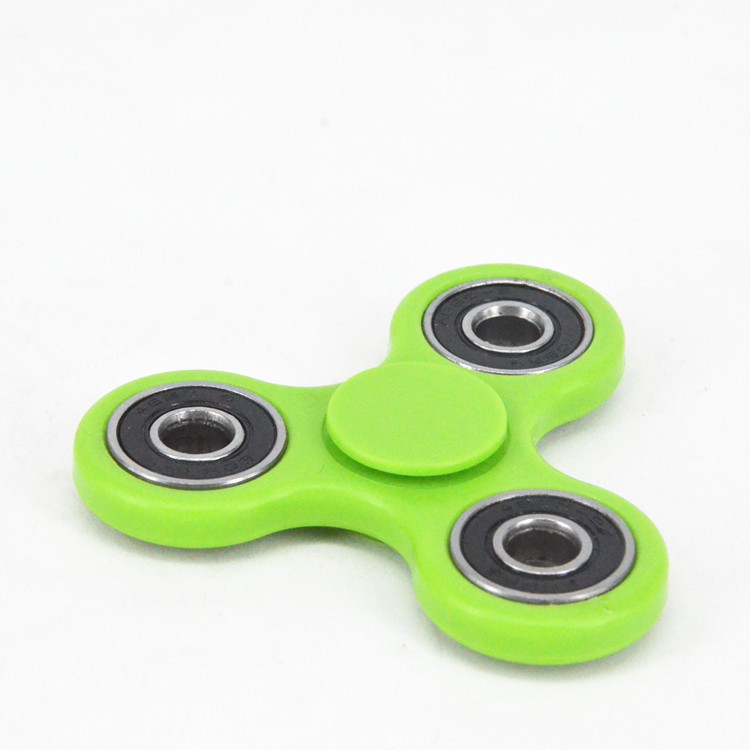 Fidget spinner - Ref 2615745 Image 22