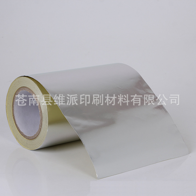 6__3687550859_1972588981