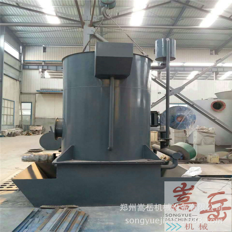 微信图片_20170807101047