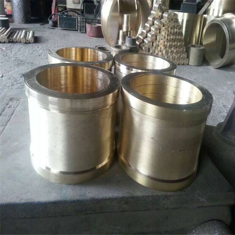 QQ图片20160318155631