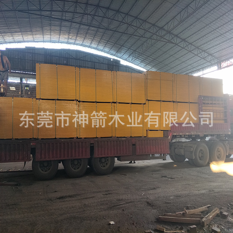 ������ģ�� ������ľ�� ������ģ�� ��ת������ �۸�ʵ��