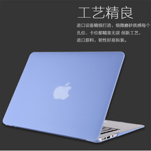 mM2OPӛ⚤macbookair13XoPRO16 11 12 15