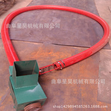 ����ܛ�����Z�C6�׼Ӻ�g�����Z�C��Z�C����ֱ�N���