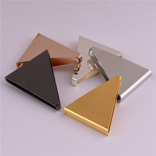 25*4mm�h���僶�ɫ�׺����w�����������~Ȧ���h������Ʒ���