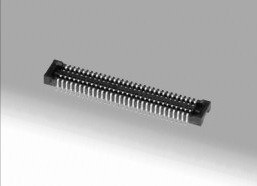 DF37NB-70DS-0.4V 70PIN 0.4MM间距 全新原装 