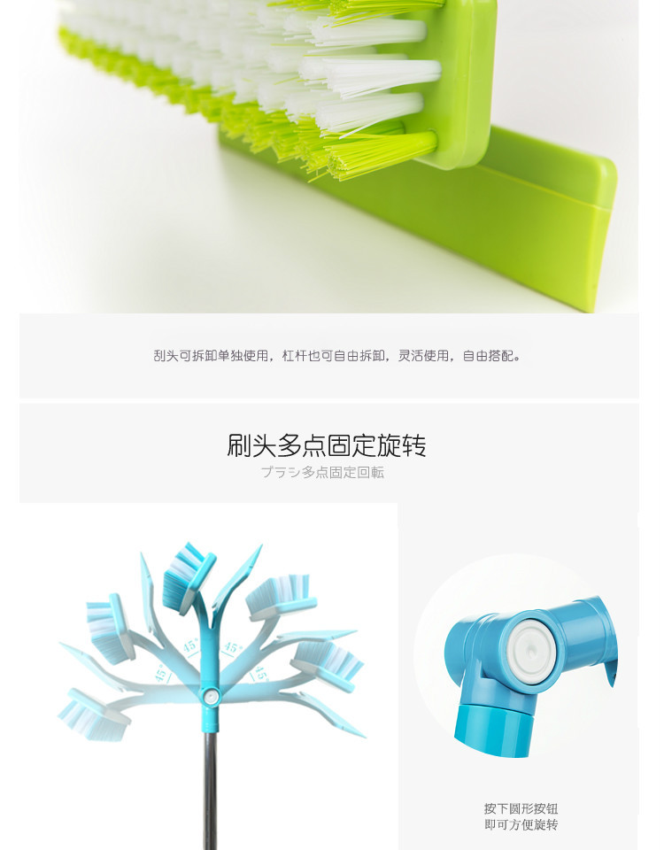 双面伸缩清洁刷1 (5)