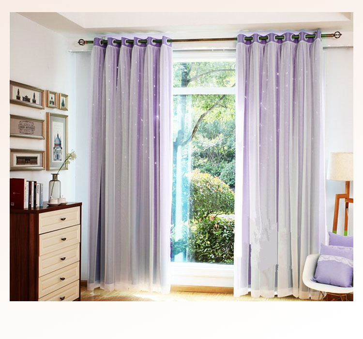 TB2zlKNaZPRfKJjSZFOXXbKEVXa_!!