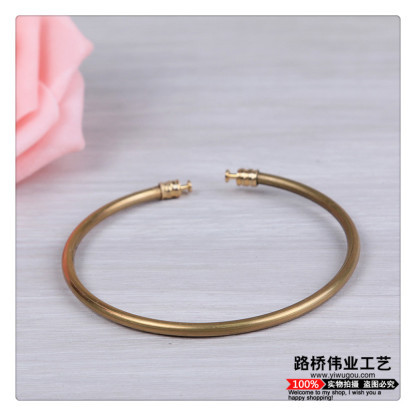 9bd5499d1a00db84fe3c5cf2c4d9eb