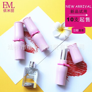 DIY�ڼt�չܬF؛��ɫ�������Y����� ����ͬ��ڼt�ܰ���11.1mm