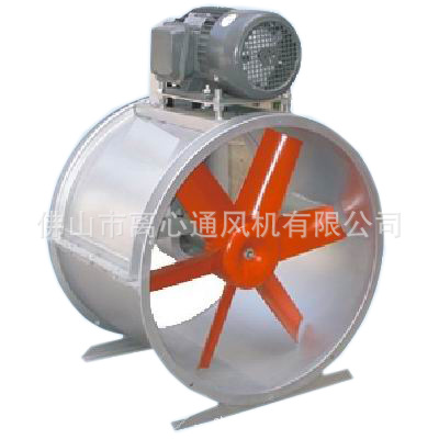 佛山风机厂直供Ｔ-30Ｃ式轴流风机、欢迎订购。