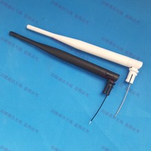 2.4G 5DB�Ӿ��ۯB178��/1.13���h��GSM/4G/3G/4G/5.8G/433ӆ���l