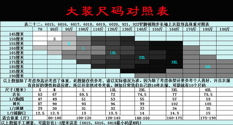 琛ㄤ簩鍗佷簩锛?015锛?016锛?017锛?018锛?01