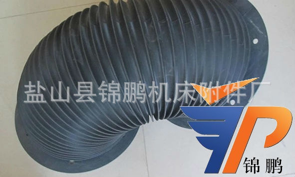 河北厂家生产灌装生产线油缸行程护套