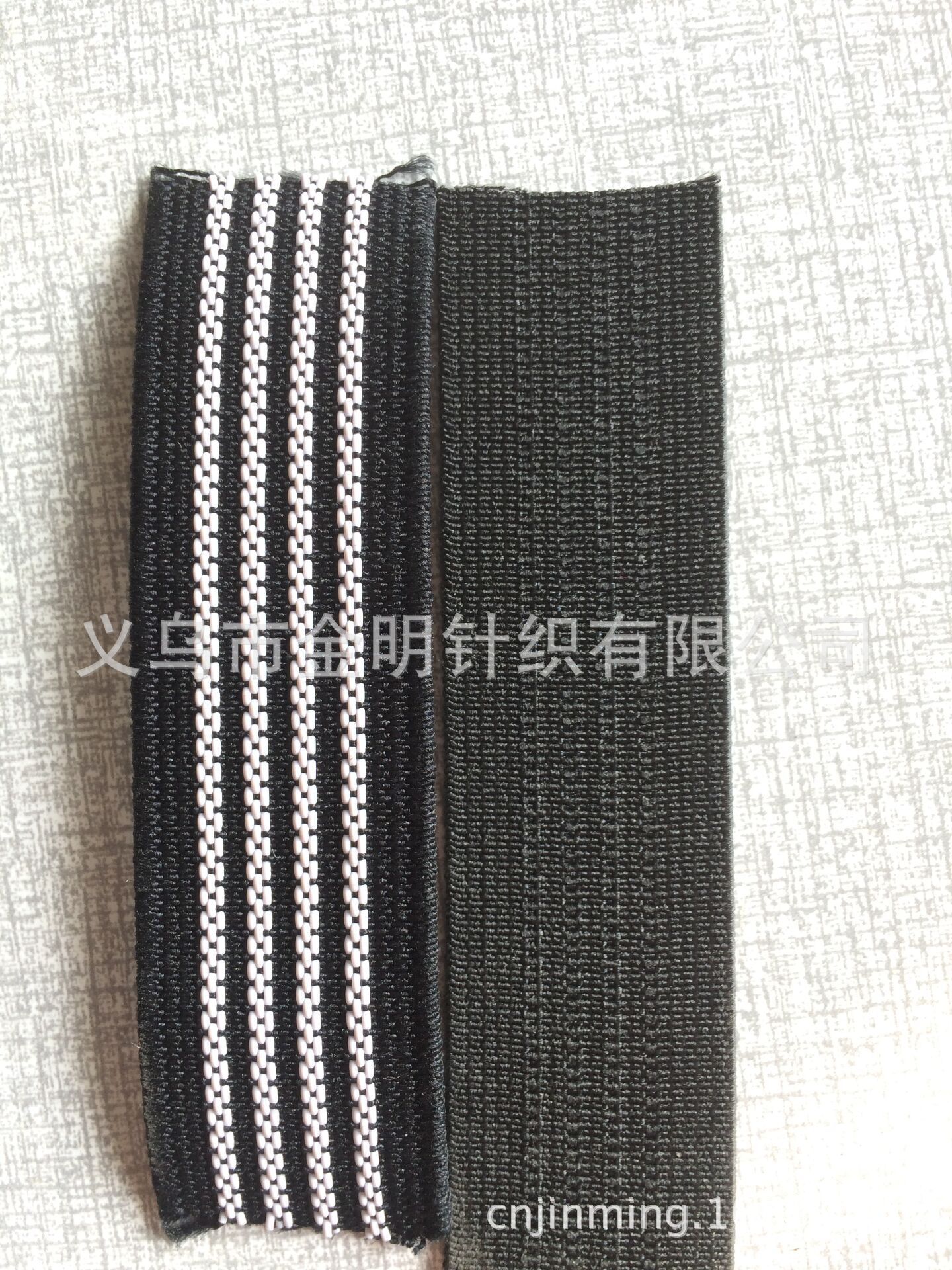 D73816F4C4CA7709AE1C7C431F7BDA