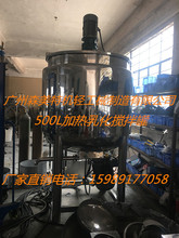 ș�����z�� ��ș����� ���z�� �ӟ����z�� ���z����� �ܽ��