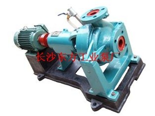 ����|��150R-56Aʏ����ˮ�� 150R-56A���c��ˮ��