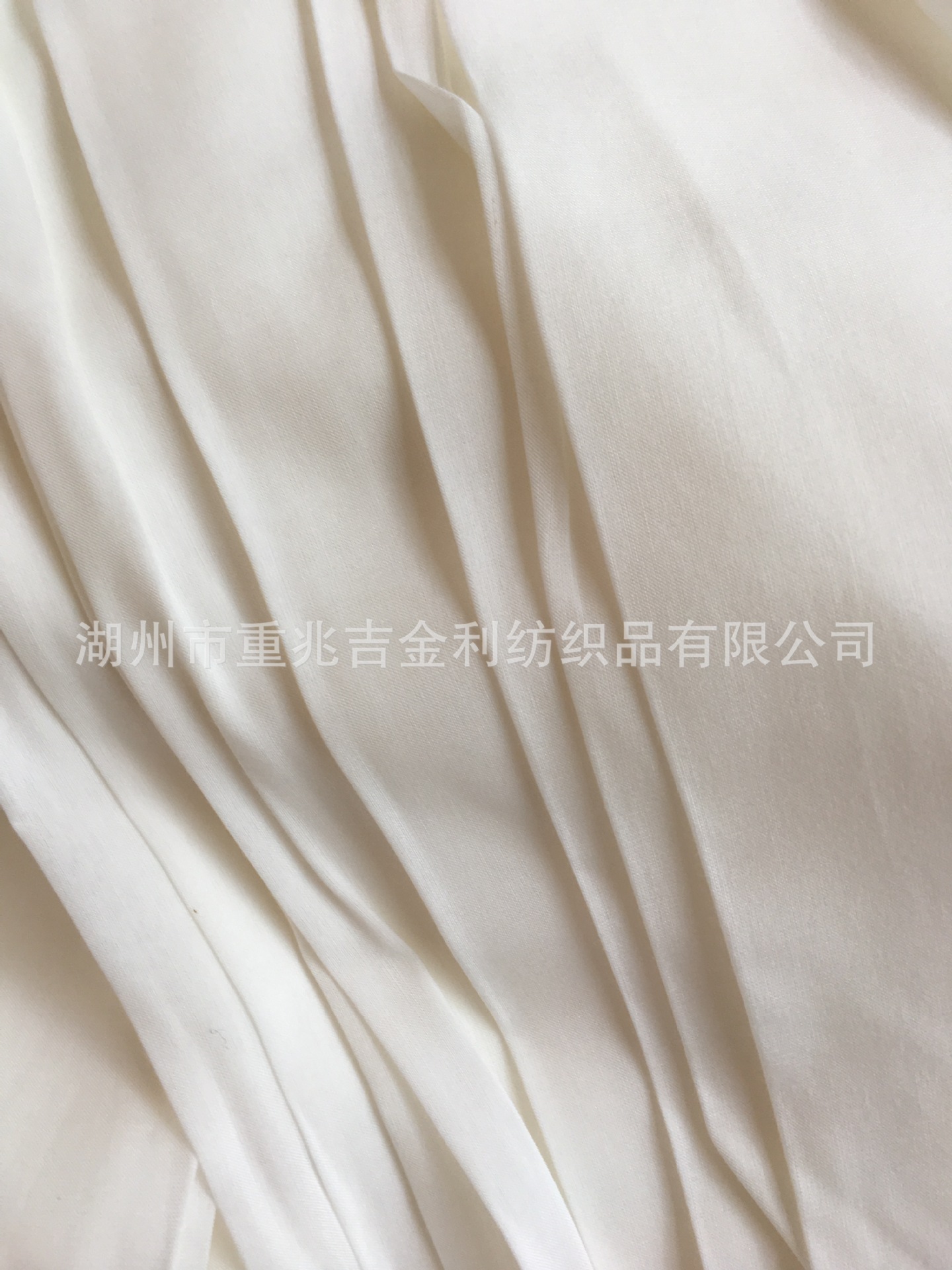 12MM丝棉纺2575IMG_3880