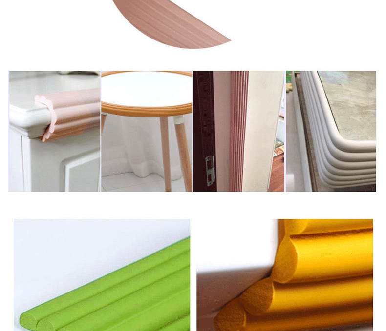 防撞条-多功能_10