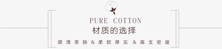 QQ图片20161015140720