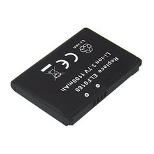 PDA电池 适用 惠普 FA827AA HSTNH-L12B iPAQ rx5700 iPAQ rx5780