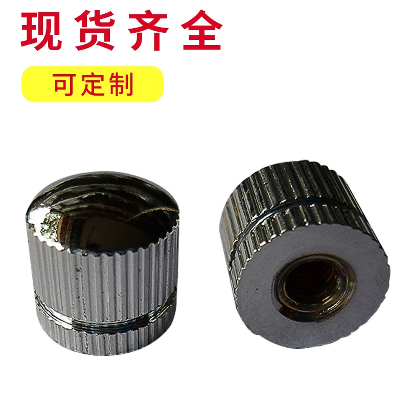 Производители поставляют кованые Аппаратные аксессуары для освещения декоративные аксессуары для крышек аппаратное освещение Цветочная ветка