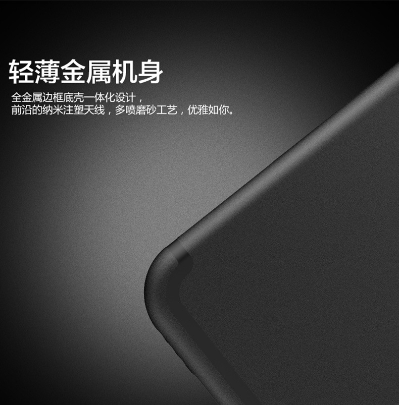 8核迷你智能手机超小智能手机7S新款2018超