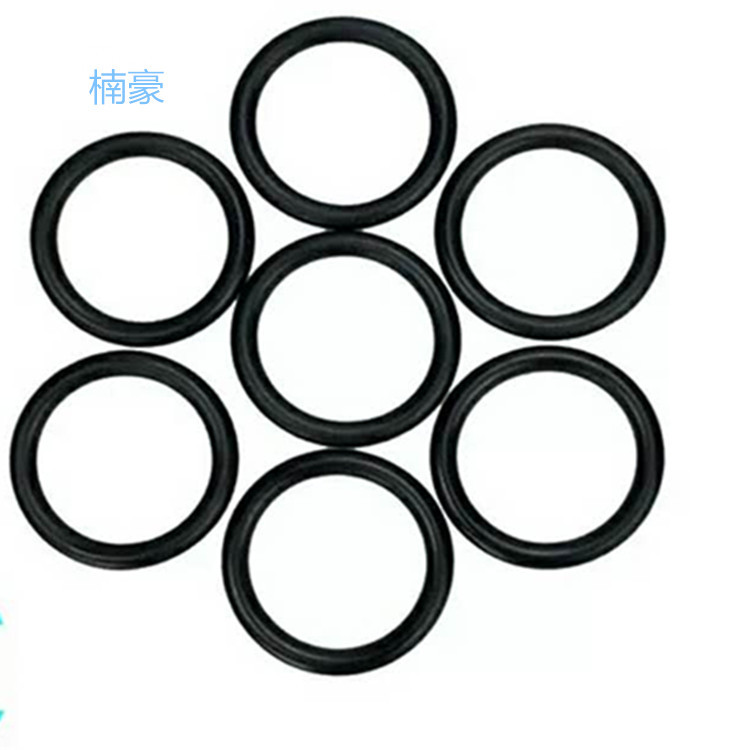 209769621835169141_副本